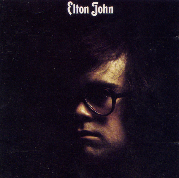엘튼 존 (Elton John) Your song - 시대를 초월한 명곡