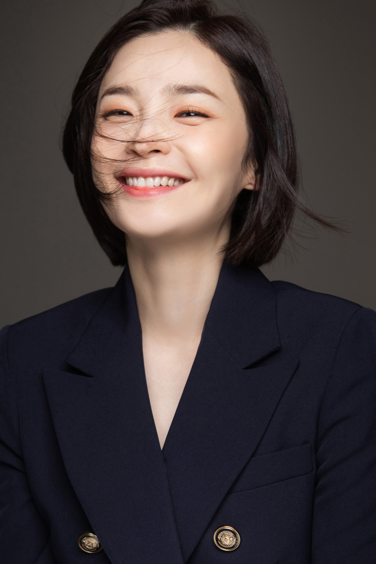 [지금이노래] 밤새 서로 미루다 노래 가사 - 전미도 존박