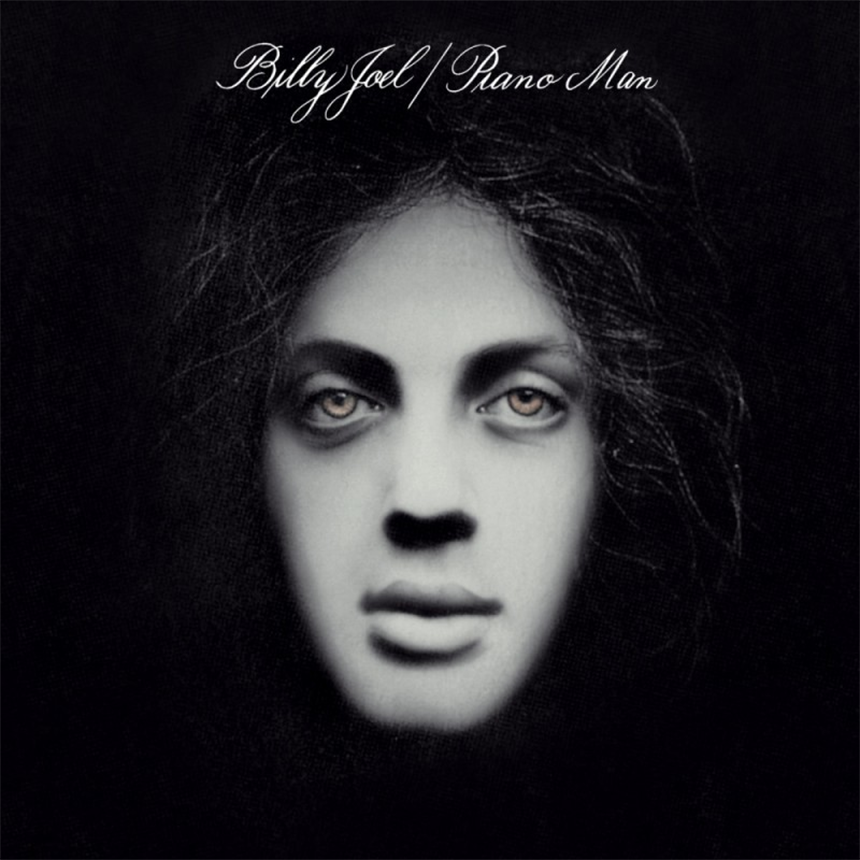 [지금이노래] 빌리 조엘 피아노맨 Billy Joel - Piano Man 노래 가사 (1973)