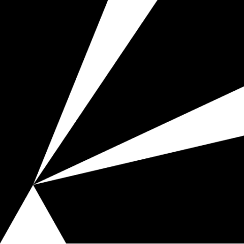 놓치면 안될 2025 국내 인디 음악 5곡 추천