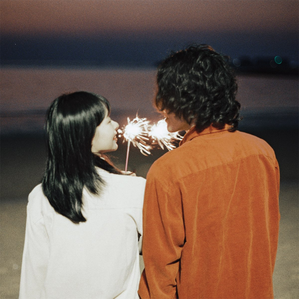 [경서 예지] 다정히 내 이름을 부르면 - 노래 소개 가사