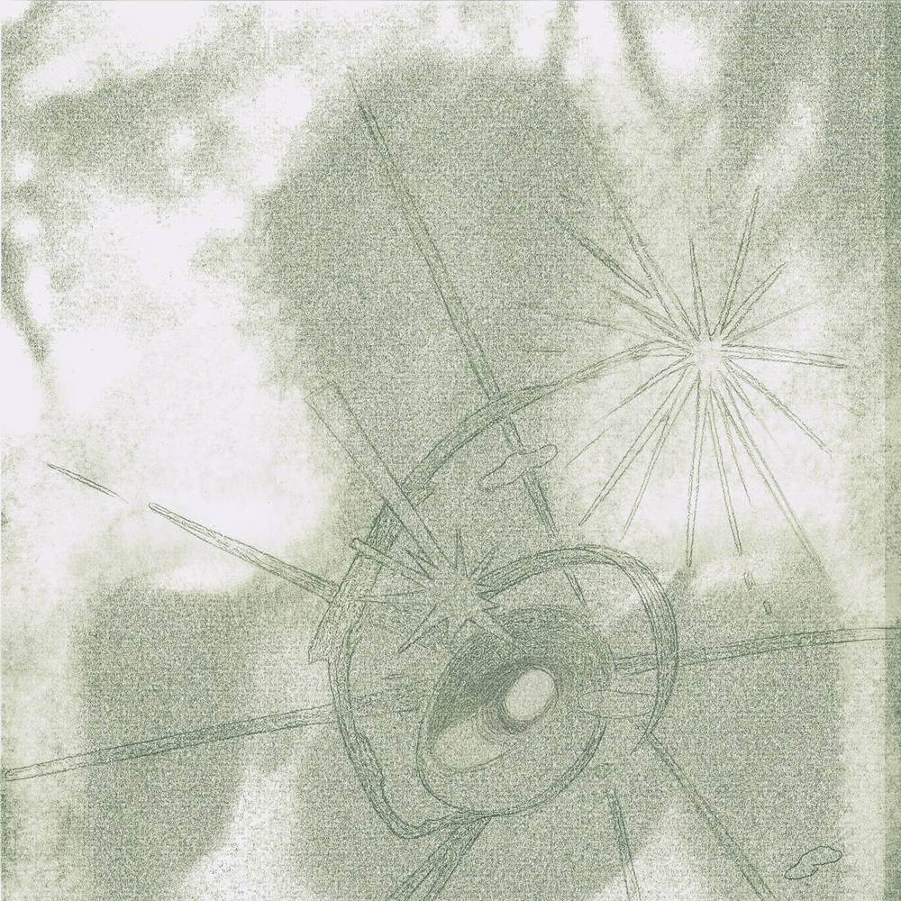 놓치면 안될 2025 국내 인디 음악 5곡 추천