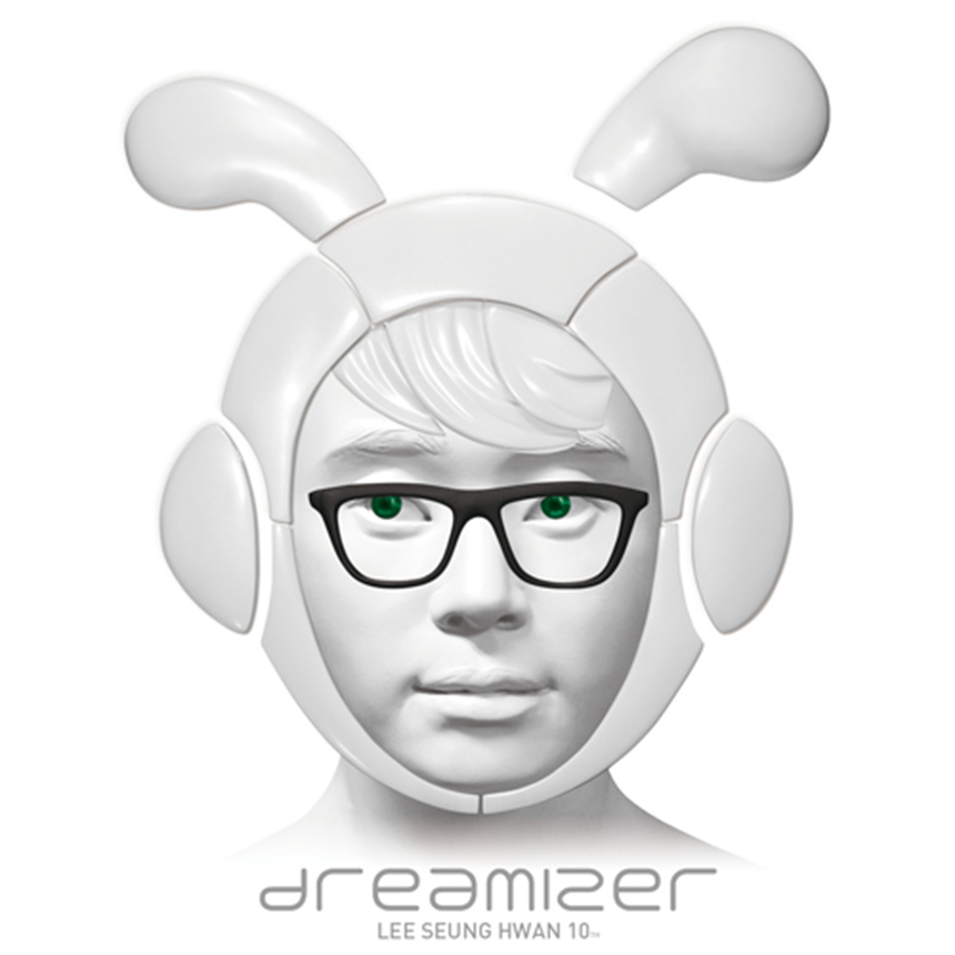 [이승환] '완벽한 추억' 가사 노래 소개 추천