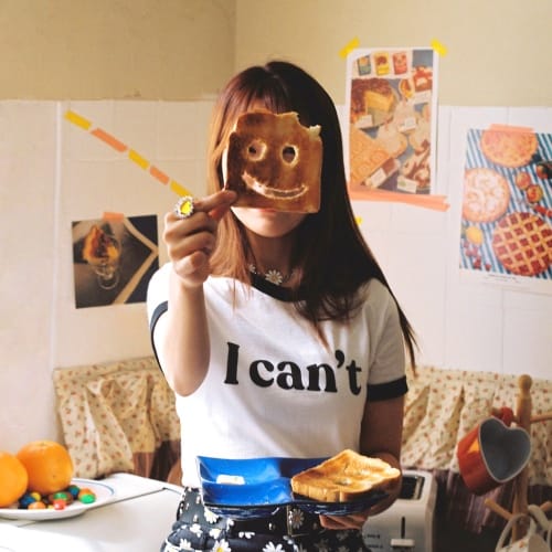 [지금이노래] CHEEZE 치즈 어떻게 생각해 가사 오늘의 기분 가사